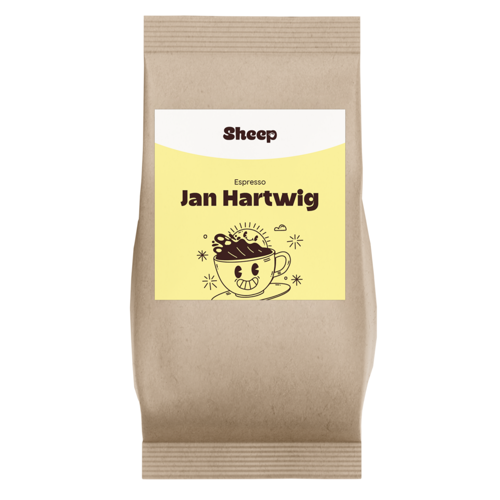 Jan-Hartwig