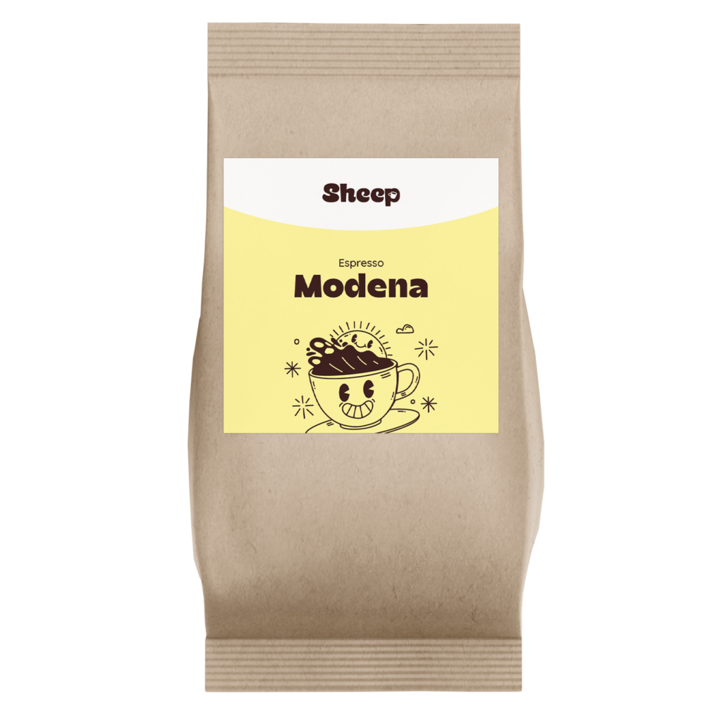 Modena