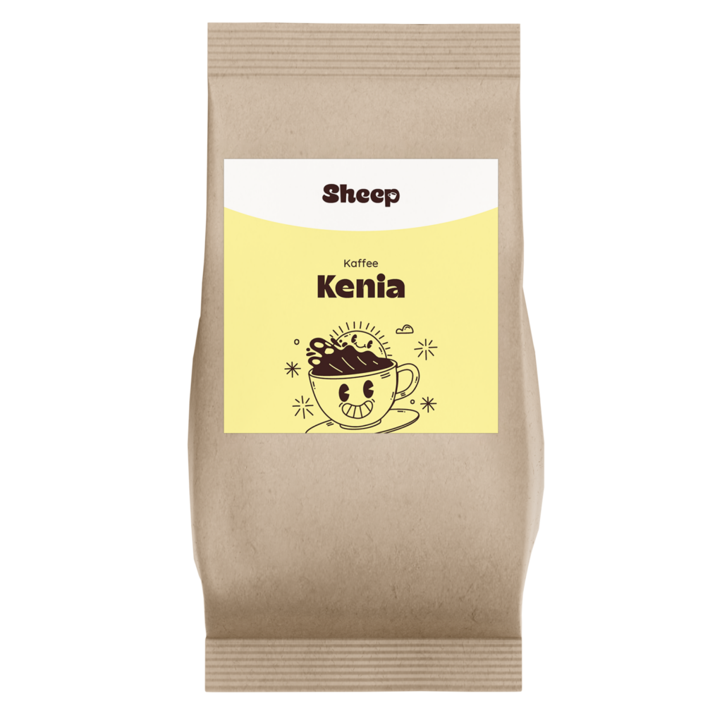 Kenia